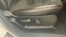 Ford EcoSport 1.0 EcoBoost 125 ST-Line 5dr Petrol Hatchback